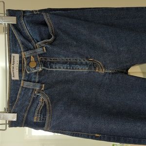 American Apparel Jeans